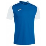 Camiseta de Fútbol JOMA Academy IV 101968.702