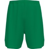 Short de Fútbol JOMA Toledo II 101958.450