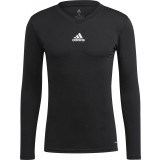 Vtement Thermique de Fútbol ADIDAS Team Base GN5677