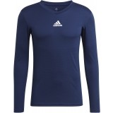 Vtement Thermique de Fútbol ADIDAS Team Base GN5675