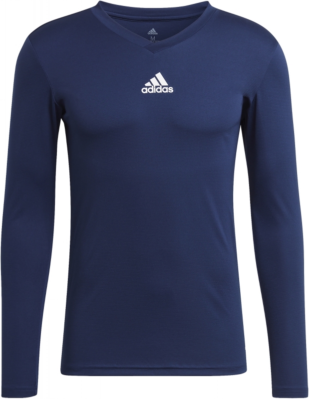 Vtement Thermique adidas Team Base