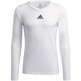 Vtement Thermique de Fútbol ADIDAS Team Base GN5676