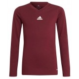 Vtement Thermique de Fútbol ADIDAS Team Base GN7503