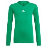 Vtement Thermique de Fútbol ADIDAS Team Base GN7504