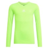 Vtement Thermique de Fútbol ADIDAS Team Base GN7505