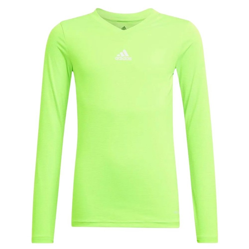 Vtement Thermique adidas Team Base