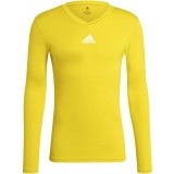 Vtement Thermique de Fútbol ADIDAS Team Base GN7506