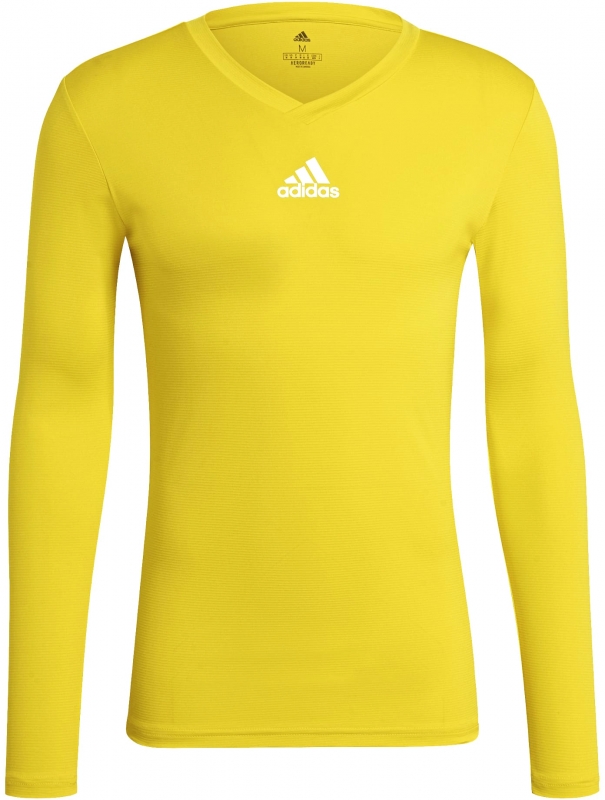 Vtement Thermique adidas Team Base