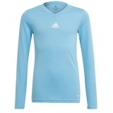 Vtement Thermique de Fútbol ADIDAS Team Base GN7507