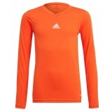 Vtement Thermique de Fútbol ADIDAS Team Base GN7508