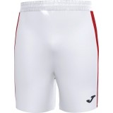 Short de Fútbol JOMA Maxi 101657.206