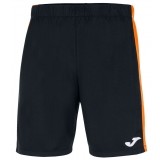 Short de Fútbol JOMA Maxi 101657.108