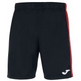 Short de Fútbol JOMA Maxi 101657.106