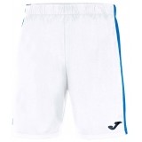 Short de Fútbol JOMA Maxi 101657.207