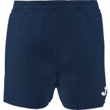 Short de Fútbol JOMA Treviso 100822.331