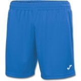 Short de Fútbol JOMA Treviso 100822.700