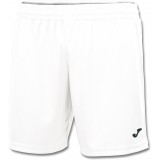 Short de Fútbol JOMA Treviso 100822.200