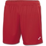 Short de Fútbol JOMA Treviso 100822.600