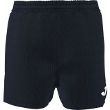 Short de Fútbol JOMA Treviso 100822.100