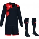 Tenue de Gardien de Fútbol JOMA Zamora VI 102248.119