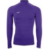 Vtement Thermique de Fútbol JOMA Brama Classic 101650.550