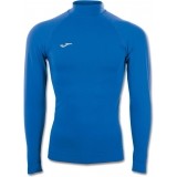 Vtement Thermique de Fútbol JOMA Brama Classic 101650.700