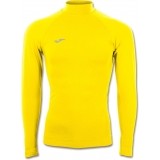 Vtement Thermique de Fútbol JOMA Brama Classic 101650.900