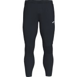 Vtement Thermique de Fútbol JOMA Pantaln largo Brama 700010.100