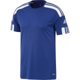 Maillot de Fútbol ADIDAS Squadra 21 GK9154