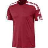 Maillot de Fútbol ADIDAS Squadra 21 GN5722