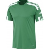 Maillot de Fútbol ADIDAS Squadra 21 GN5721