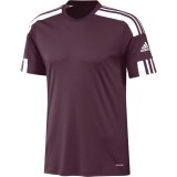 Maillot de Fútbol ADIDAS Squadra 21 GN8091