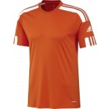Camiseta de Fútbol ADIDAS Squadra 21 GN8092