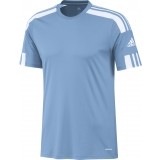 Maillot de Fútbol ADIDAS Squadra 21 GN6726