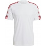 Camisola de Fútbol ADIDAS Squadra 21 GN5725