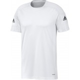 Maillot de Fútbol ADIDAS Squadra 21 GN5726