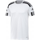 Maillot de Fútbol ADIDAS Squadra 21 GN5723