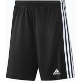 Calzona de Fútbol ADIDAS Squadra 21 GN5776