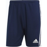 Calo de Fútbol ADIDAS Squadra 21 GN5775