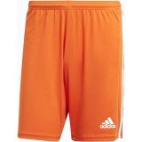 Short de Fútbol ADIDAS Squadra 21 GN8084