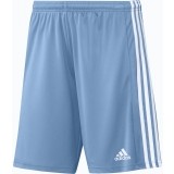 Short de Fútbol ADIDAS Squadra 21 GN6720