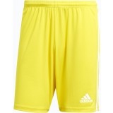 Calzona de Fútbol ADIDAS Squadra 21 GN5772