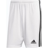 Calzona de Fútbol ADIDAS Squadra 21 GN5773