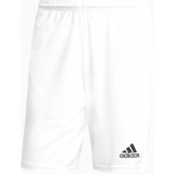 Calzona de Fútbol ADIDAS Squadra 21 GN5774