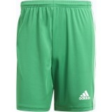 Calo de Fútbol ADIDAS Squadra 21 GN5769