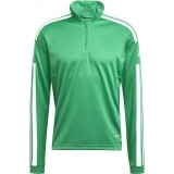 Sweat-shirt de Fútbol ADIDAS Squadra 21 Training Top GP6473