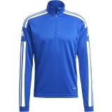 Sweat-shirt de Fútbol ADIDAS Squadra 21 Training Top GP6475