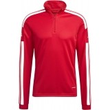 Sweat-shirt de Fútbol ADIDAS Squadra 21 Training Top GP6472