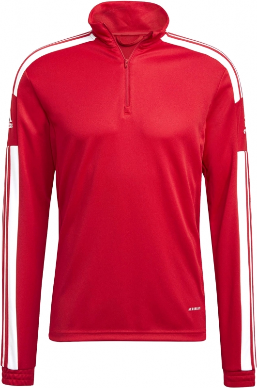 adidas squadra 21 sweat top
