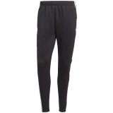 Pantalon de Fútbol ADIDAS Squadra 21 Training  GK9545